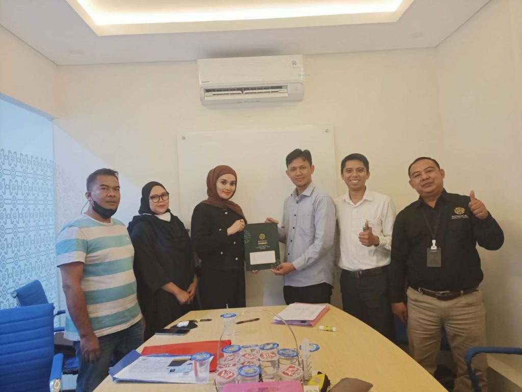 photo_2023-10-05_15-26-54